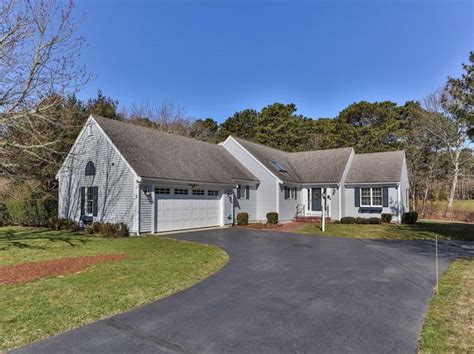 harwich ma zillow|zillow harwich ma house for sale.